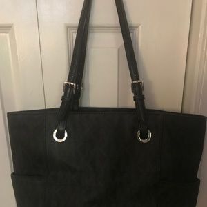Michael Kors Tote